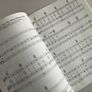 The Beatles Sgt Pepper's Guitar Tab Book Image 2