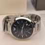 Emporio Armani men's watch Image 7