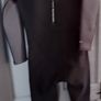 Wetsuit Image 5