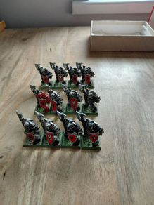 Warhammer