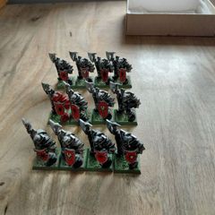Warhammer