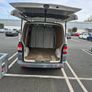 Volkswagen Transporter 2011   DEPOSIT TAKEN Image 4