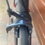 cannondale supersix evo Image 4