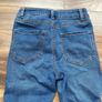 Skinny jeans Image 3