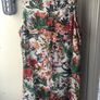 M&S dress Image 2