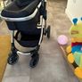 pram Image 3