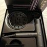 JRL Forte Pro Brushless Hair Dryer Black Image 4