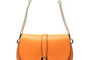 Guess cross body bag new