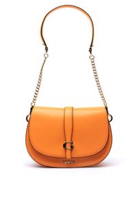 Guess cross body bag new