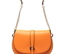 Guess cross body bag new