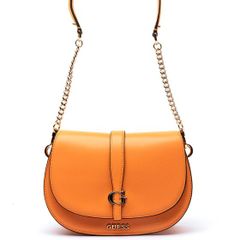 Guess cross body bag new