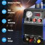 50A Plasma Cutter Machine CUT50 220V Metal Tool Image 5