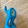 wall hook Image 3