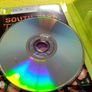 South Park The stick of truth Xbox 360 games Original Image 6