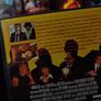 Pulp Fiction ! 1994 ! Classic Movie ! Quentin Tarantino ! DVD ! John Travolta ! Image 3