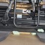 Genuine Recaro Vw Skoda Rails Image 3