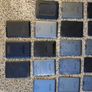 23 x Amazon Kindle/Kobo Joblot (Free Post) Image 3