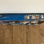 Lego City: Lunar Space Station (60227) Image 3