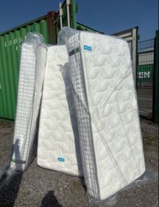 3 ft Single Mattresses