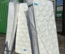 3 ft Single Mattresses