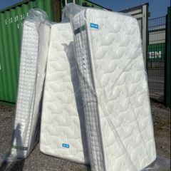 3 ft Single Mattresses