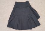 school skirts