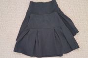 school skirts