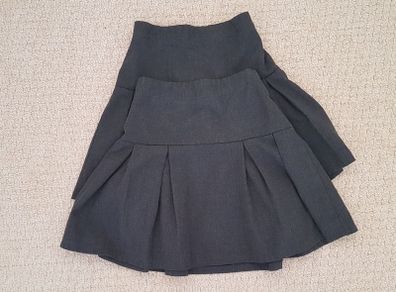 school skirts