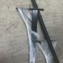 pull up bar Image 2