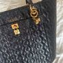 Guess Bag Image 4