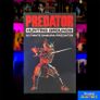 Predator Hunting Grounds Samurai Ultimate NECA Figure Image 3