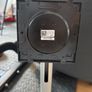 Monitor Stand Image 3