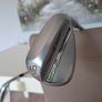 Titleist Vokey 56 and 60 degree wedges Image 4