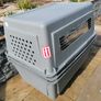 Petmate Sky Kennel 48" L For Pets 90-125 lbs Image 5
