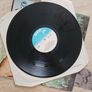 Generation X LP (Irish) - Valley Of The Dolls Image 3