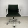 Vintage Eames EA117 Swivel Desk Chair Image 5