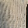 Ladies Top Image 2