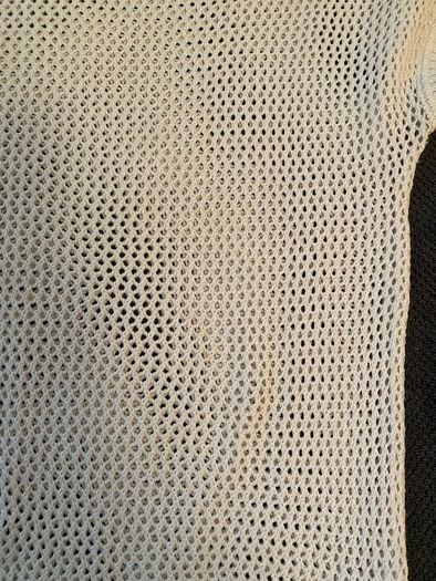 Ladies Top