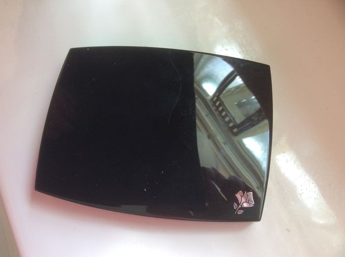 Lancome eye palette