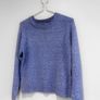 Pre Owned Vero Moda Jumper Image 3