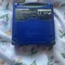 nintendo game boy Image 2