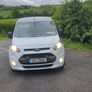 Ford Transit 2017 Image 9