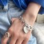 bracelet size L Image 5