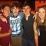 shane.eades.5 60 for it