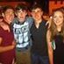 shane.eades.5 60 for it