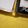 Michael Owen s WLS 99 PlayStation 1 Ps1 PlayStation 2 ps2 games Original Image 3