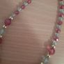 Dress up jewellery Image 2