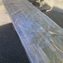 counter top Image 3