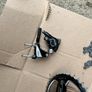 sram rival Image 9