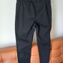 Naya trousers Image 2
